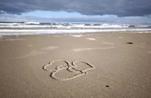 Baltic Haus Nathalie - Foto 15