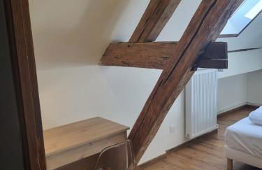 Le Chardonnay - Foto 40