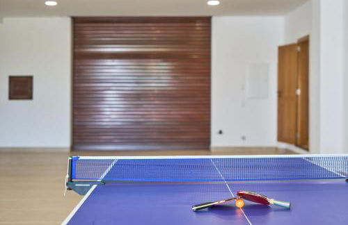 Villa Rafal - Foto 23