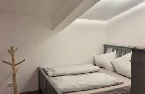 Heeser Hof - Urlaub im Grünen - Photo 42