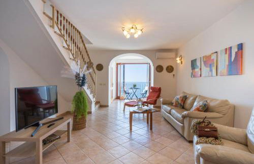 Sea Whisper Home -Sunset, Sea, Easy Stay, Shops - Foto 69