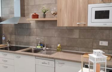 Casa Guanche - Foto 20