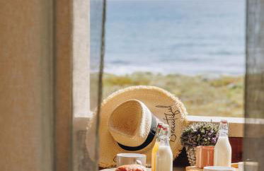 Oro Biancu - Foto 28