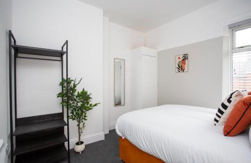 Vacant Nests Beamish Cottage Museum - WIFI - Foto 21