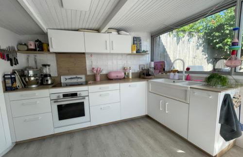 mon petit bouchon - Foto 14