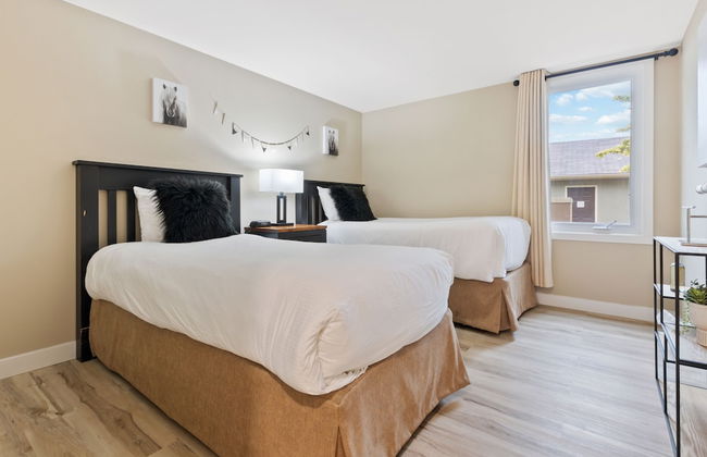 Wintergreen Condos - Photo 65