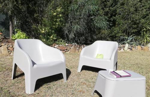 Casetta sul Mare - Foto 21