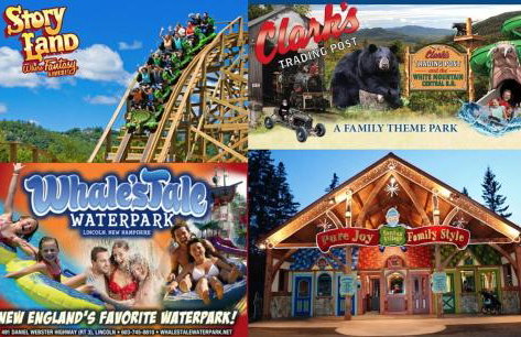 Luxury Riverfront Retreat Hot Tub, Game Room, Gym - Foto 55