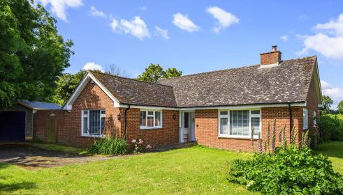 APPLEDOWN - Secluded Rural Retreat in Kingsdown, 10 mins to BEACH - Foto 2
