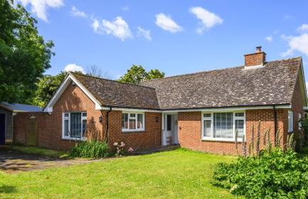 APPLEDOWN - Secluded Rural Retreat in Kingsdown, 10 mins to BEACH - Foto 2