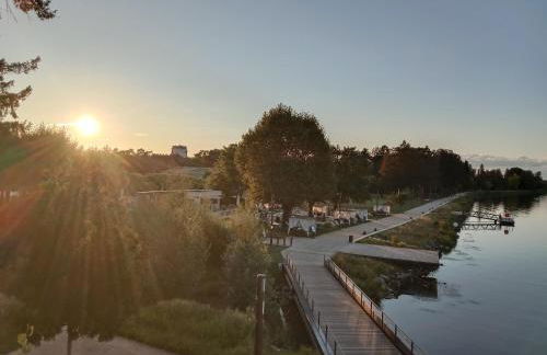 NOUVEAUTE Maison Cocooning avec jardin, Terrasse couverte et Jacuzzi - Foto 43