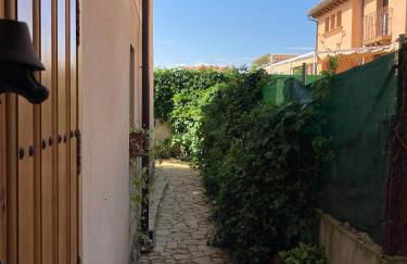 Casa Rural Alquería de Segovia - Foto 44