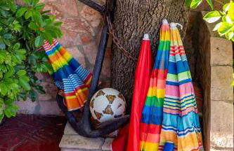 Anemos Studios & Apartments - Foto 24