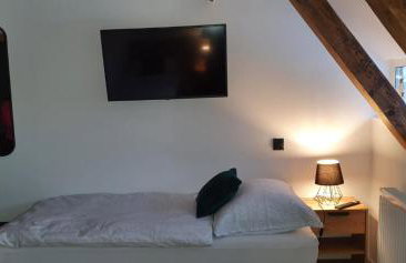 Pokoj 3 osobowy u Makosi - Foto 7