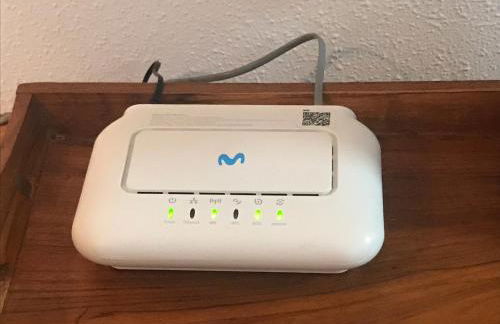 Blanchard Benas - Photo 8