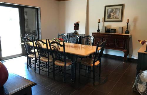 Holiday House, São Roque do Pico - Photo 11