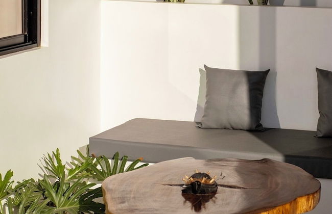 Mamaya Rental Villa El Nido - Foto 42