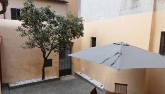 Casa Vacanze Le Volte Tuscania - Foto 4