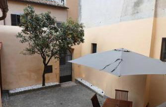 Casa Vacanze Le Volte Tuscania - Foto 4