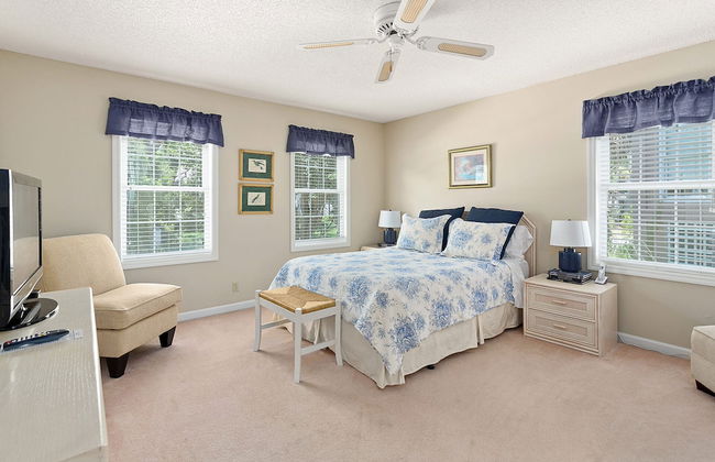 111 Mews Circle by Hodnett Cooper - Foto 2