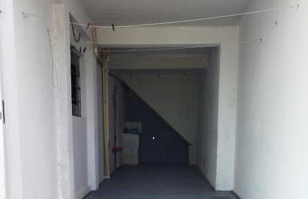 Family home France 1 - Foto 12