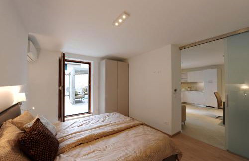 Bella Vacanza Limone - Foto 75