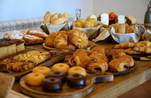 Agroturismo Llucmaçanes Gran - Foto 108