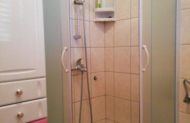 Apartmani Vesna - Foto 20