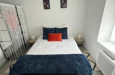 Violette 2 - Photo 6