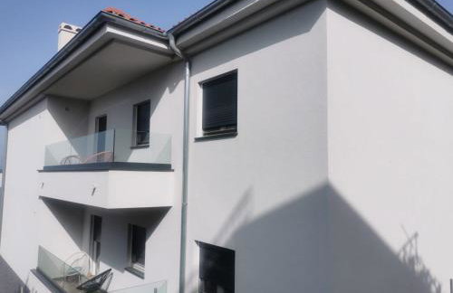 Lunisa VS1 Apartment - Foto 17