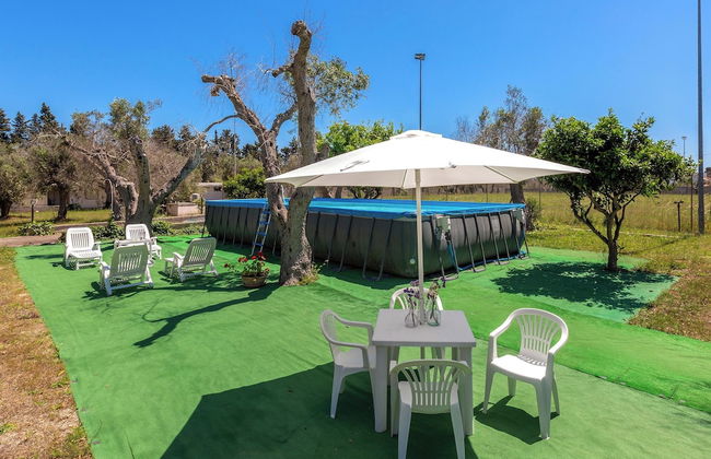 3345 DCB Trilocale by Barbarhouse - Photo 31