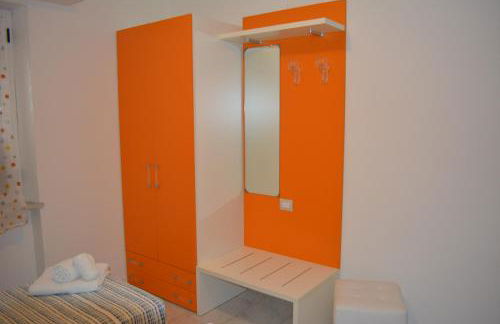 Casa Vacanza La Luna - Photo 45