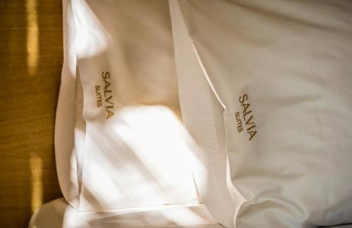 Salvia Luxury Collection Suites - Photo 49