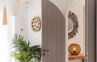 Jasmine Holiday Villa - Foto 10