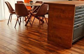 Mella holiday home - Foto 18