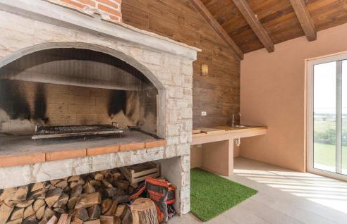 Cozy Home In Kakma With Lake View - Foto 13