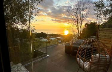 Dolce Lava - Natural Luxury Experience - Foto 15