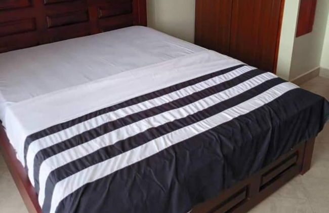 NL JOSEPHINES APARTMENTS - Foto 4