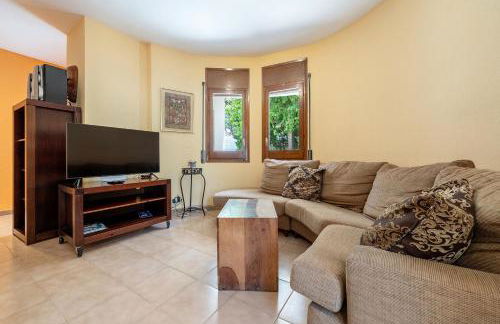 Hauzify I Vanessa Park - Foto 7