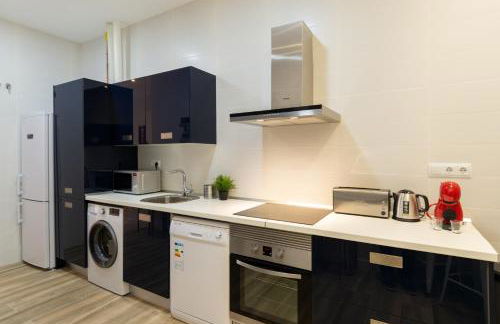 PLAZA MAYOR groups by MONARO***** - Foto 53