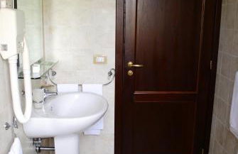 Agriturismo L'Arca di Anna Brambilla - Foto 38