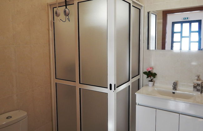 Villas Madalena - Foto 15