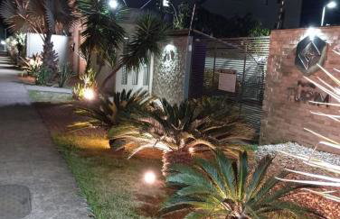 Garagem Inclusa e Conforto Total Reserve Já - Foto 19