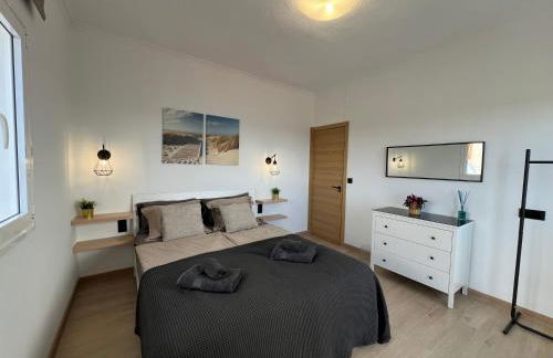 M & P Apartment - San Marcos - Foto 36