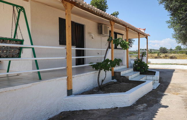 Seaside serenity apartment - Foto 15