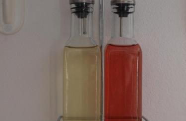 Apartment Krnica N43 - Photo 6