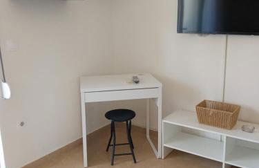 Beach Sunset Apartment Ialisos - Foto 11