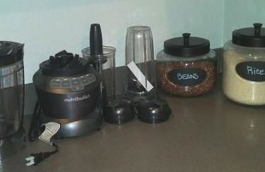 VILLA Verde Surprise Stadium - Resort Living - Foto 22