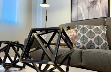 SUNN Amador de los Ríos, by Homing U - Foto 16