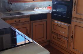 Plage Miramar - Foto 7